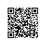 S9S12GN16F1CLCR QRCode