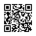 S9S12GN32F0WLF QRCode