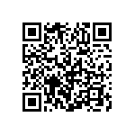 S9S12GNA32F0WLF QRCode