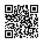 S9S12P96J0CQK QRCode