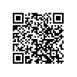 S9S12XS128J1VAE QRCode