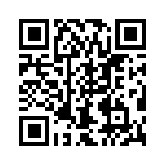 SA051C222KAC QRCode