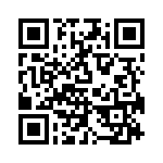 SA101A271JARC QRCode