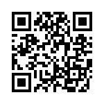 SA102A470JARC QRCode