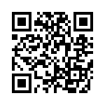 SA102A680JAC QRCode