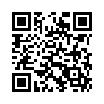 SA120CAHE3-54 QRCode