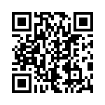 SA17HE3-73 QRCode