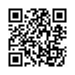 SA28CA QRCode