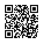 SA301C104KAA QRCode