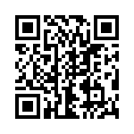 SA302C223KAA QRCode