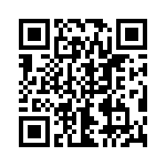 SA305E474ZAR QRCode