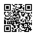 SA34-T QRCode