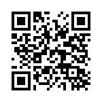 SA3542-P QRCode