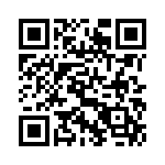 SA401C154MAA QRCode