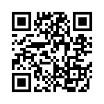 SA5211D-01-118 QRCode