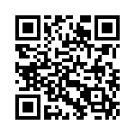 SA5211D-602 QRCode