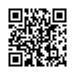 SA5234N-01-112 QRCode