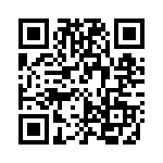 SA555DRG4 QRCode