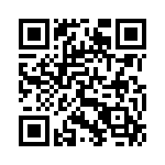 SA555P QRCode