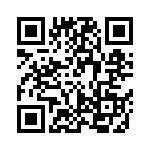 SA56004DDP-118 QRCode