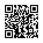 SA58631TK-118 QRCode