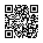 SA58643DP-118 QRCode