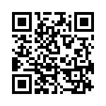 SA606D-01-118 QRCode