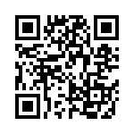 SA606DK-01-118 QRCode