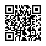 SA616DK-01-112 QRCode