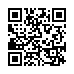 SA676DK-01-112 QRCode