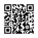 SA78A-R0G QRCode