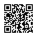 SA9-120-13 QRCode