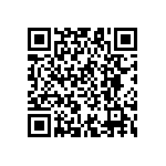 SAA6579T-V1-518 QRCode