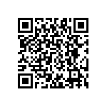 SAA6581T-V1H-512 QRCode