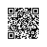 SAA6588T-V2-518 QRCode