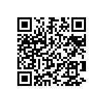 SAA7114E-V2-518 QRCode