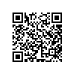 SAF-XE164G-72F66L-AC QRCode