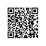 SAF3555HV-N151-518 QRCode