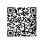 SAF5000EL-V100-S2Y QRCode