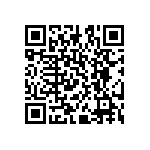 SAF7751HN-N208ZK QRCode