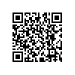 SAF7751HV-N208QY QRCode