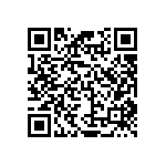 SAF7754HN-N208ZMP QRCode