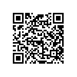 SAF7754HV-N205K QRCode