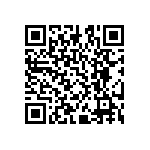 SAF7754HV-N208QY QRCode