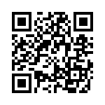 SAH35-90-16 QRCode