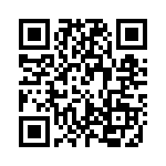 SAI03 QRCode