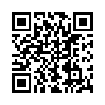 SARS01W QRCode