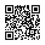 SB-900-0000 QRCode