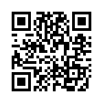 SB4011NOH QRCode