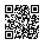 SBC8-101-242 QRCode